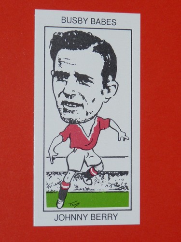West midlands card football - midlands,
