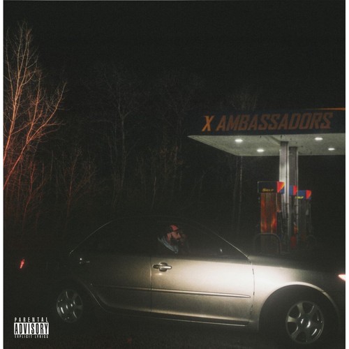 Townie - townie, (cd)