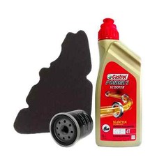 Kit Révision Scooter Liberty