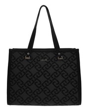 LIU JO sac à épaule Abi Tote