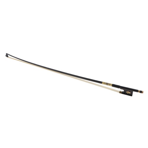 Archet violon fibre - en, de