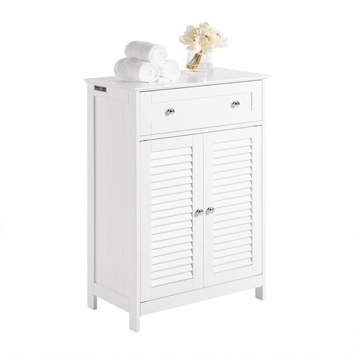 Meuble salle bain tiroir - de,