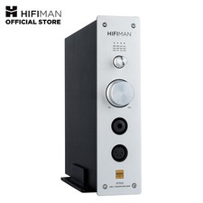 HIFIMAN EF500