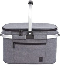 Sac de pique-nique 22L, sac