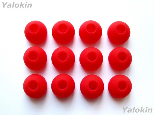Neuf 12pcs medium - neuf,