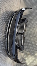 Pare choc avant BMW SERIE 1