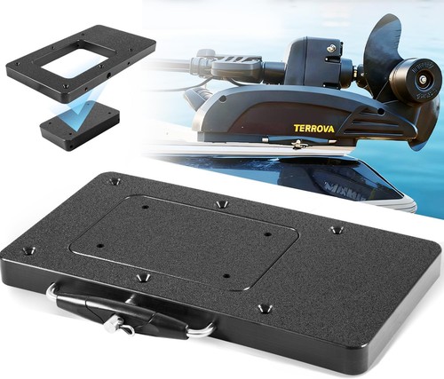 For minn kota 1854021 quick - for,