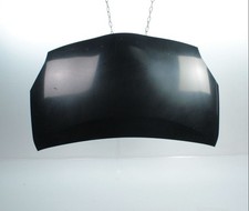 CAPOT 5330147060 TOYOTA PRIUS