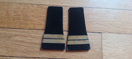 Rares pattes épaules - pattes, d'épaules