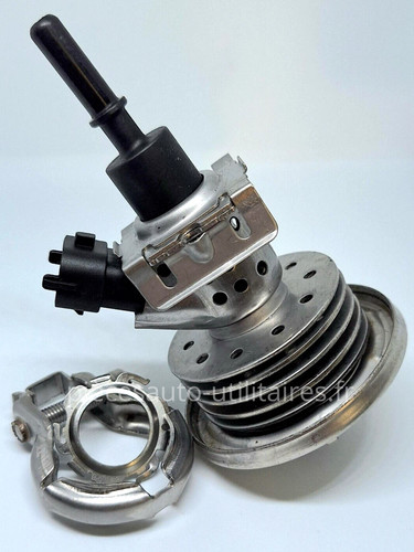 Injecteur adblue renault - adblue,