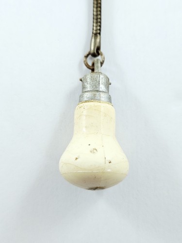 Porte cles miniature - porte-cles,