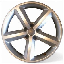 Jante aluminium 8J0601025CE Audi TT COUPE 2007