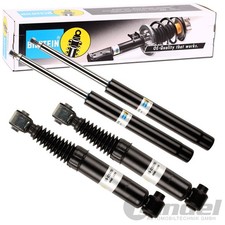 BILSTEIN Amortisseurs Set
