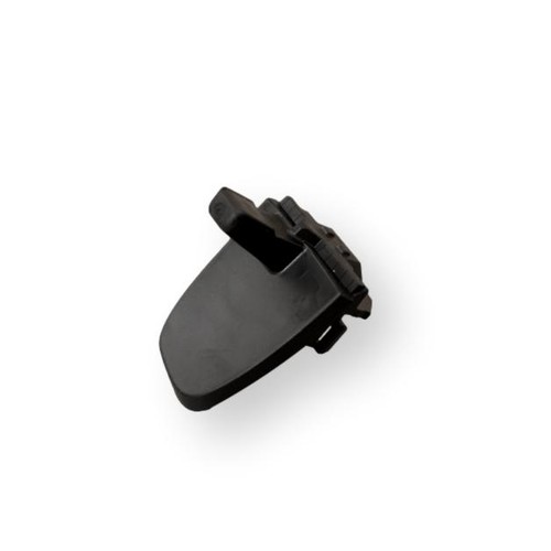 Mercedes wiele modeli - wiele,