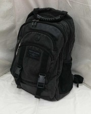 Sac à dos gris HARLEY