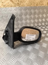 Retroviseur droit RENAULT CLIO