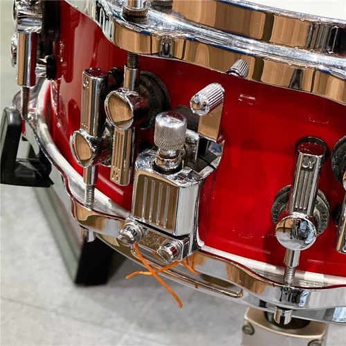Sonor used - used, system