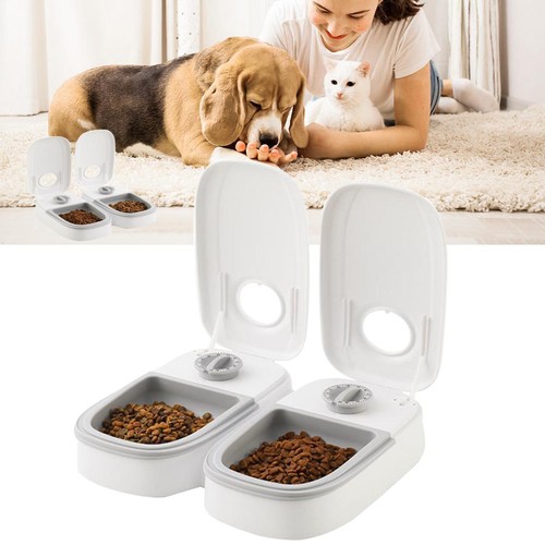 Distributeur animaux abs - animaux,