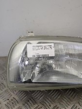 Optique avant principal droit