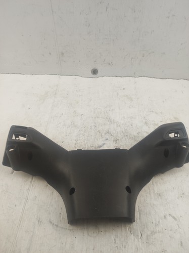 Couvre guidon arrière gilera - couvre,