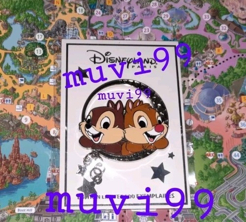 Pin limited 500 chip - limited,