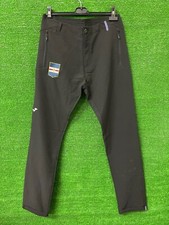 Pantalon Sampdoria No Maille