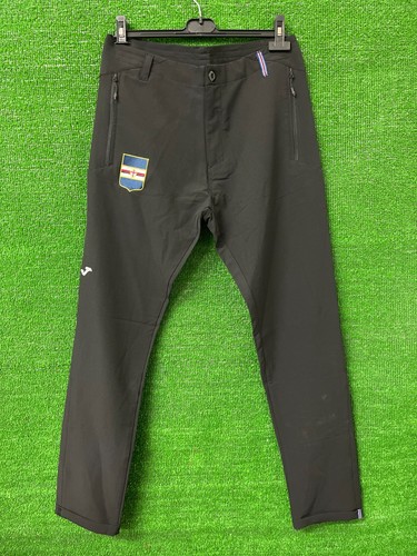 Pantalon sampdoria maille - pantalon,