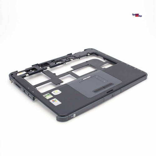 Compaq 9105 ordinateur - 9105,