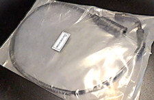 DEMI CÂBLE DE GAZ ( PARTIE