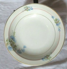 - PORCELAINE DE LIMOGES  D.R.B