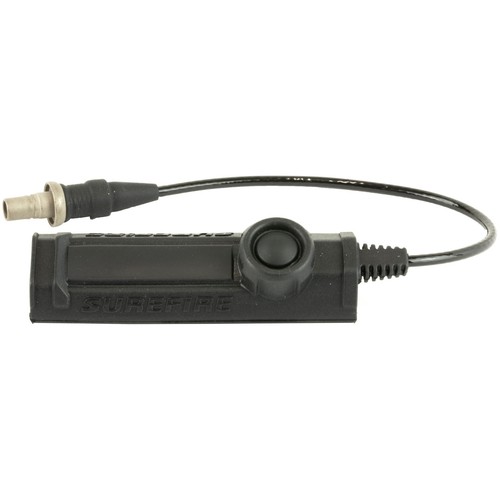 Surefire sr07 remote dual - remote,