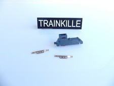 JOUEF HJ2336 BOGIE + PIGNONS LOCOMOTIVE TYPE BB 12000 / 13000