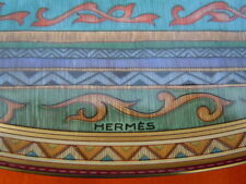 Plat porcelaine Hermès Paris Cheval Orient Garantie authentique Hermès