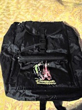 SAC À DOS - Air France /