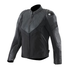 Dainese Iperattiva Veste En