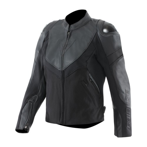Dainese iperattiva veste - iperattiva,