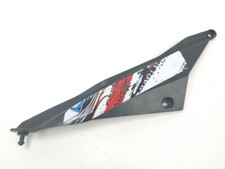 CARENAGE ARRIERE DROIT DERBI SENDA SM DRD PRO 2006-2014 / NE 33964