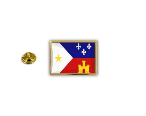 Pins pin badge - pins,