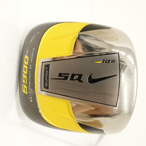 Nike golf sasquatch sumo2 5900 - nike,
