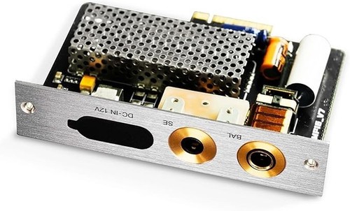 Ibasso audio amp16 - ibasso,