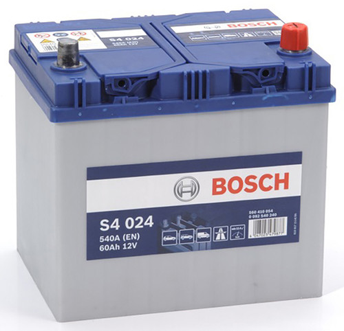 Batterie démarrage auto - démarrage,