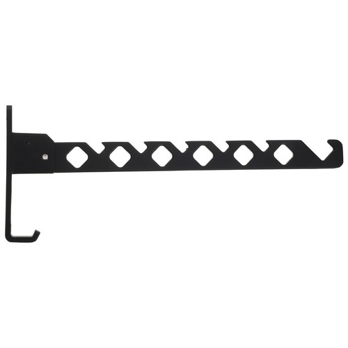 Etendage linge interieur - linge,