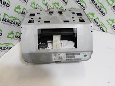 Chargeur CD RENAULT VEL SATIS