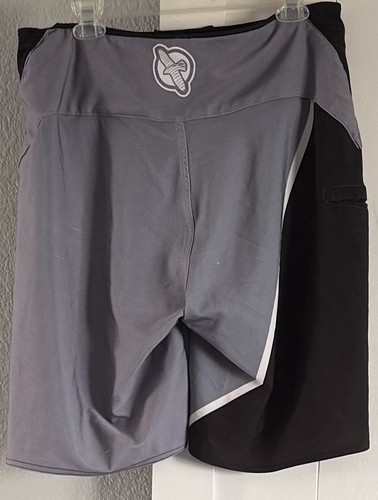 Hayabusa sz34 frontwear black - frontwear,