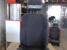 Siege avant gauche PEUGEOT 508