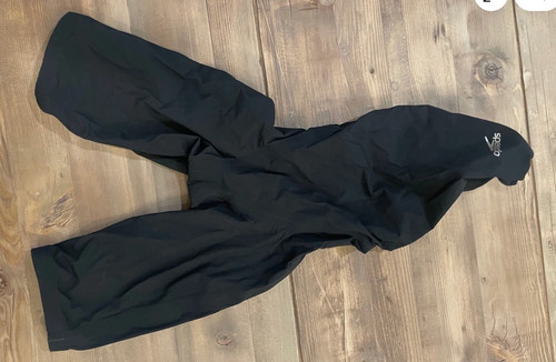 Speedo fastskin lzr racer - speedo,