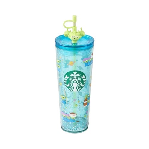 Gobelet starbucks korea - starbucks, 2026
