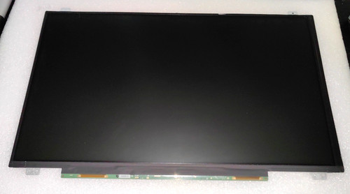 Dalle ecran led lg - ecran,