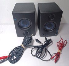 PreSonus ERIS E3.5 Studio