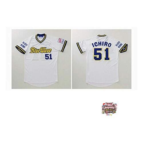 Nouveau love live - live, sunshine